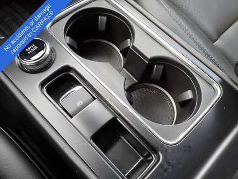 Used 2023 Lincoln Corsair AWD w/ Equipment Group 101A image 29