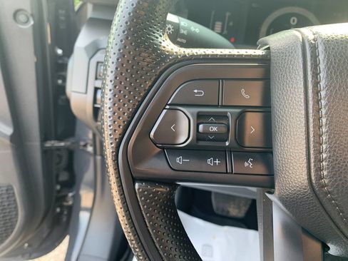 Used 2024 Toyota Tacoma SR w/ SR Upgrade Package AWD/4WD image 27