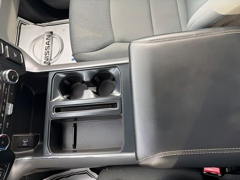 Used 2024 Ford F150 XLT w/ Mobile Office Package image 18