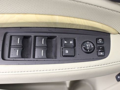 Used 2020 Acura MDX SH-AWD w/ Technology Package image 19