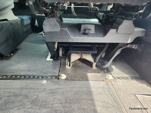 Used 2022 Chrysler Pacifica Touring-L FWD image 60