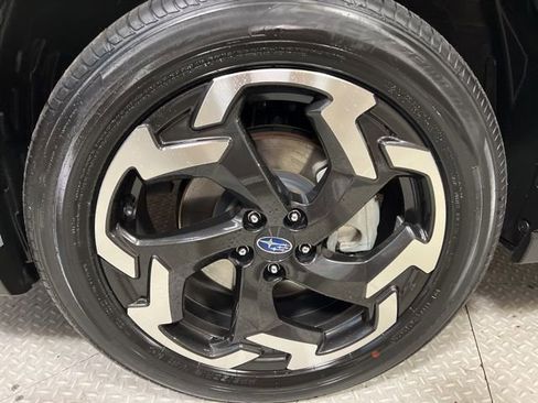 Used 2023 Subaru Crosstrek 2.5i Limited image 20