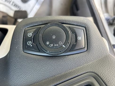 Used 2013 Ford Escape SE image 15