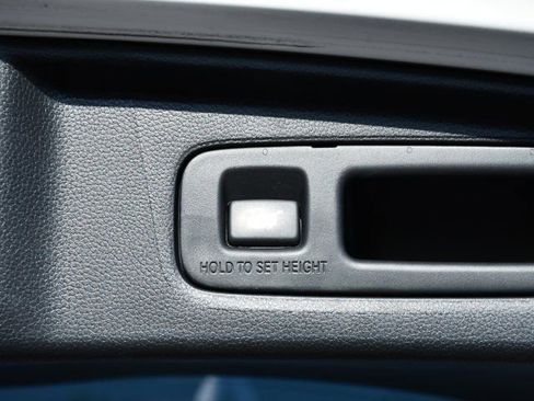 Used 2025 Honda CR-V Sport-L image 26