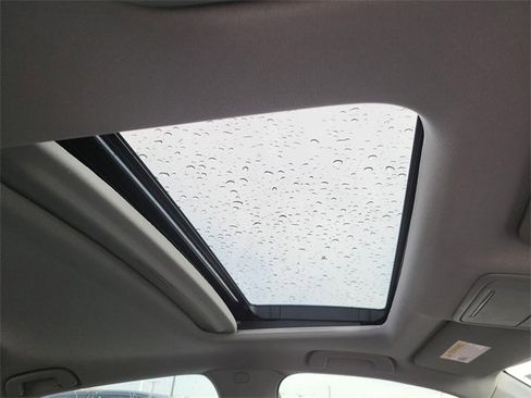 New 2026 Acura Integra image 8