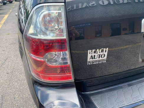 Used 2006 Acura MDX image 27