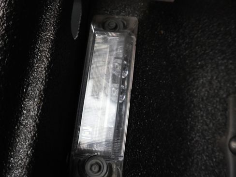 Used 2022 RAM 2500 Limited AWD/4WD image 31