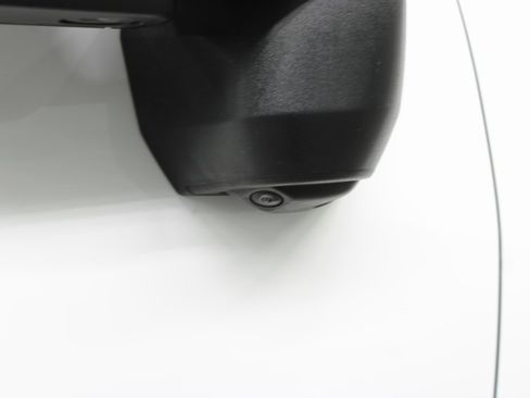 Used 2025 GMC Sierra 2500 Denali image 56