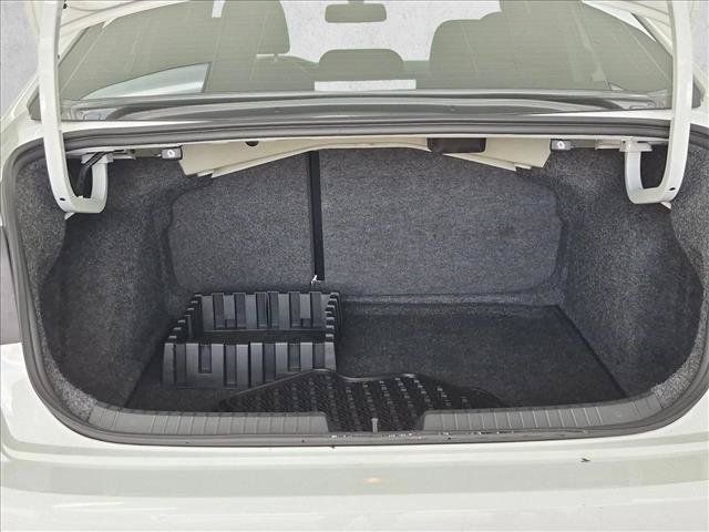 Used 2021 Volkswagen Jetta FWD image 6
