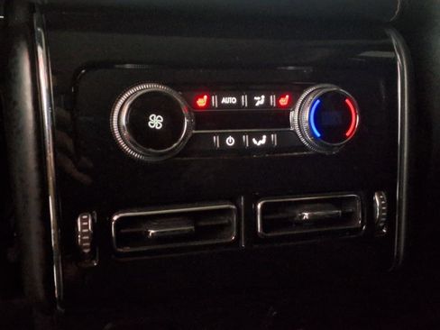 Used 2022 Lincoln Aviator AWD image 16