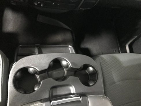 Used 2016 RAM 1500 Tradesman w/ Popular Equipment Group AWD/4WD image 29