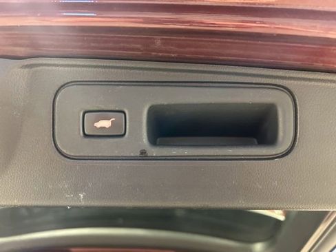 Certified 2021 Honda Passport EX-L image 24