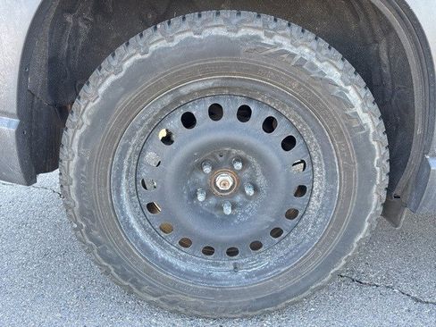 Used 2019 Subaru Forester Premium image 19