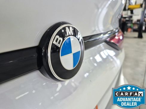 Used 2022 BMW 228i Gran Coupe FWD image 15