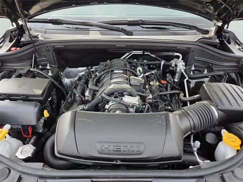 New 2026 Dodge Durango GT image 32