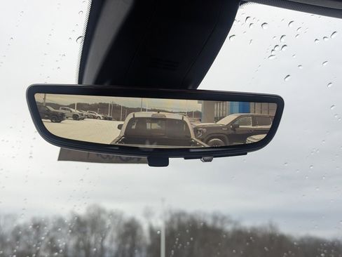 Used 2019 GMC Sierra 1500 Denali w/ Technology Package image 38