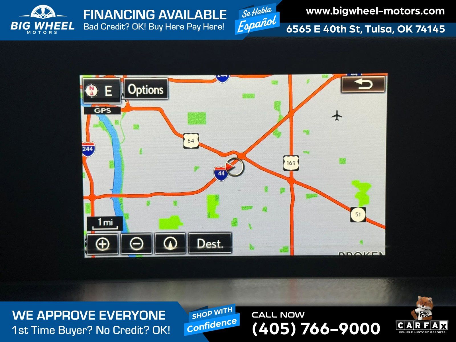 Used 2015 Lexus RC 350 AWD w/ Navigation System Package image 18