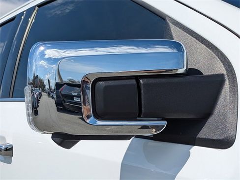 Certified 2024 Ford F150 Lariat w/ Equipment Group 502A High image 12