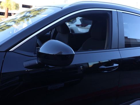 New 2026 Nissan Kicks SV image 12