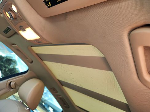 Used 2013 Audi A4 Premium Plus image 15