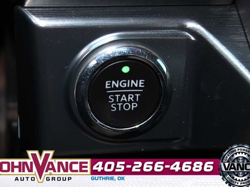 Used 2022 Ford F150 Lariat w/ Trailer Tow Package AWD/4WD image 40
