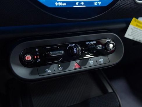 New 2026 MINI Cooper Countryman S AWD/4WD image 16