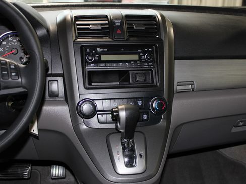 Used 2011 Honda CR-V LX image 14