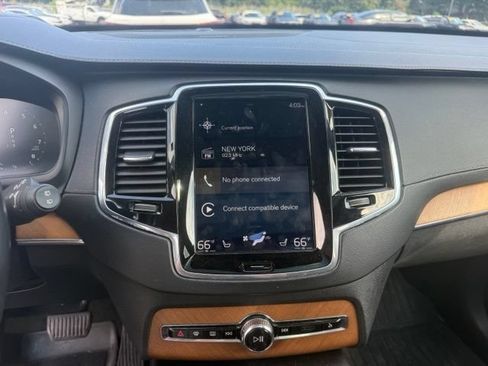 Used 2019 Volvo XC90 T6 Inscription w/ Advanced Package AWD/4WD image 20