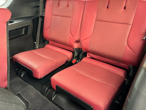 Used 2021 Lexus GX 460 Premium image 15