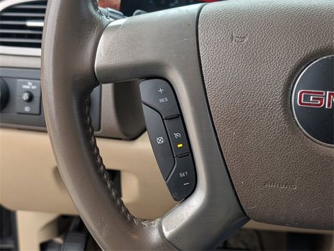 Used 2012 GMC Sierra 1500 SLT w/ SLT Convenience Package image 15