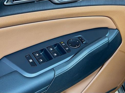 New 2026 Kia Sportage X-Line image 17