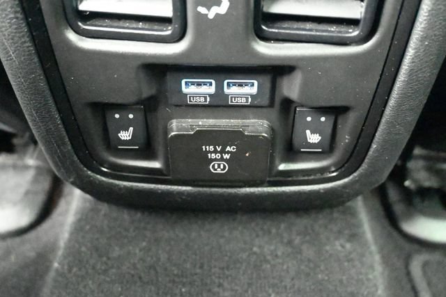 Used 2023 Dodge Durango GT AWD/4WD image 21