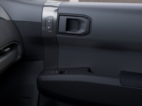 New 2027 Kia EV3 Land AWD/4WD image 25
