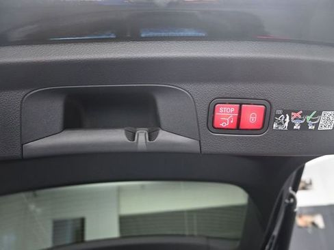 New 2026 Mercedes-Benz GLE 63 AMG S image 26