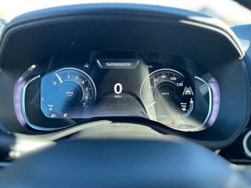 New 2026 RAM 1500 Laramie image 14