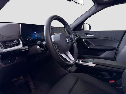 Used 2026 BMW X1 xDrive28i image 10