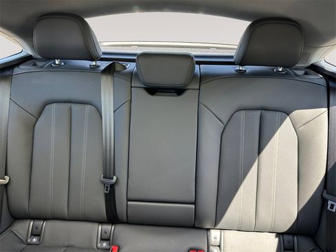 New 2025 Audi A5 2.0T Premium Plus image 13