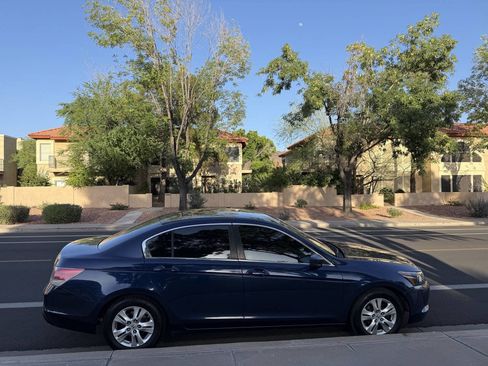 Used 2010 Honda Accord LX-P image 18