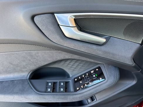 New 2026 Audi S5 Premium Plus AWD/4WD image 12