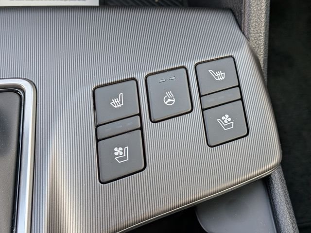 New 2026 Kia Sportage SX FWD image 27