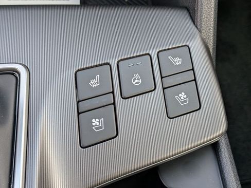 New 2026 Kia Sportage SX FWD image 27