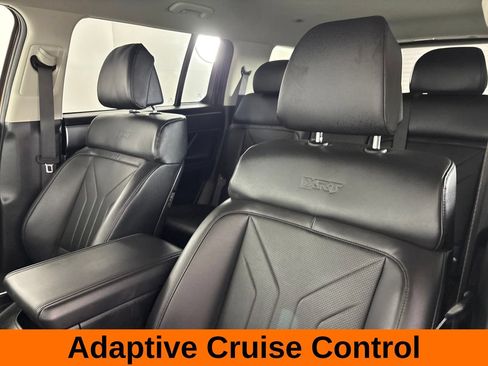 Used 2024 Hyundai Santa Fe XRT AWD/4WD image 15