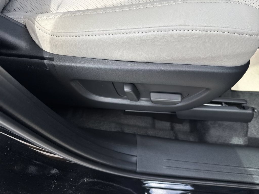 New 2026 MAZDA CX-70 SC Plus AWD/4WD image 45