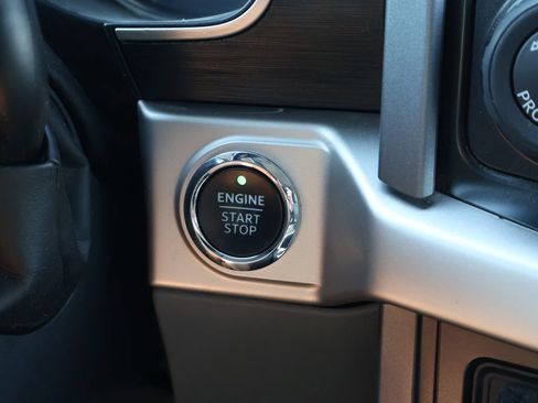 Used 2021 Ford F150 XLT w/ Equipment Group 302A High AWD/4WD image 29