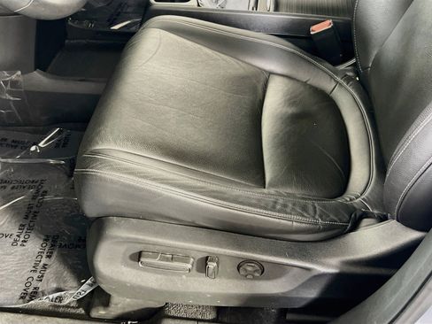 Used 2023 Honda Odyssey Touring image 19