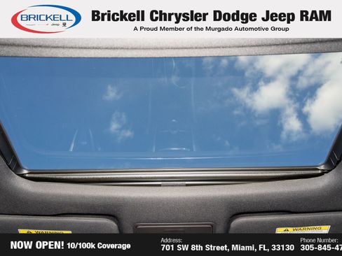 Used 2019 Acura TLX w/ Technology & A-SPEC Pkg image 19