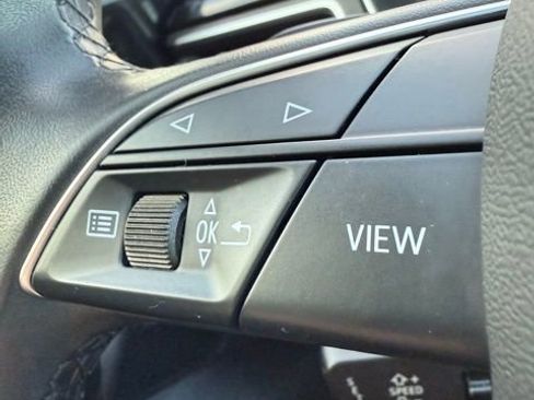 Used 2022 Audi A5 2.0T Premium Plus w/ Premium Plus image 41