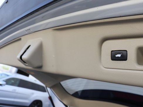 Used 2016 Acura RDX FWD w/ Technology Package image 27