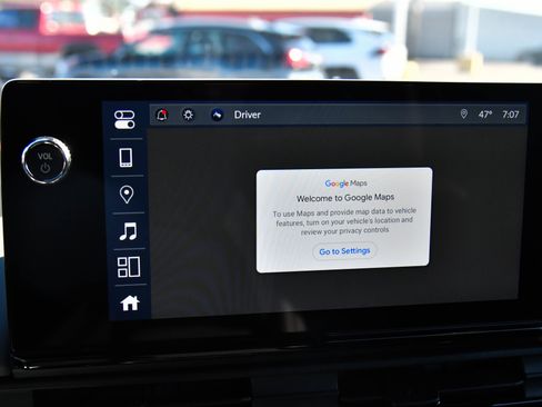 Used 2024 Honda Prologue Touring image 26