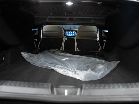 Certified 2026 Mercedes-Benz E 350 Sedan image 33